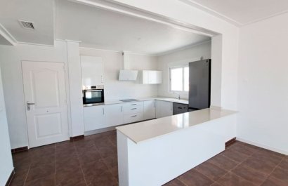 Reventa - Country House - Catral - Catral - Country