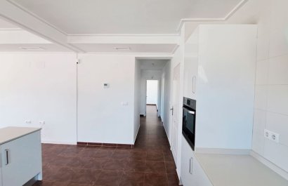 Reventa - Country House - Catral - Catral - Country