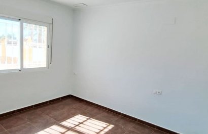 Reventa - Country House - Catral - Catral - Country