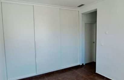 Reventa - Country House - Catral - Catral - Country