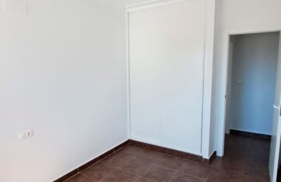 Reventa - Country House - Catral - Catral - Country