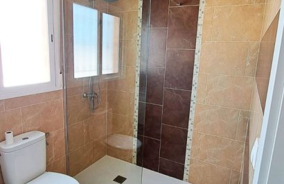 Reventa - Country House - Catral - Catral - Country