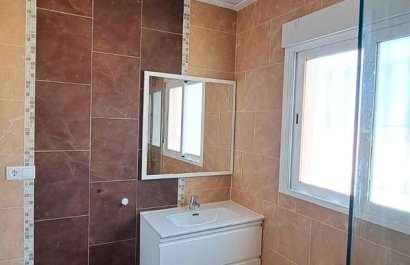 Reventa - Country House - Catral - Catral - Country