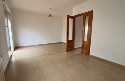 Resale - Townhouse / Duplex / Corner - Polop - Urbanizaciones