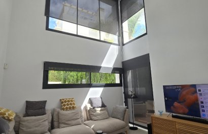 Reventa - Villa - Ciudad Quesada