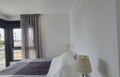 Reventa - Villa - Ciudad Quesada