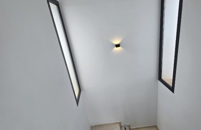 Reventa - Villa - Ciudad Quesada