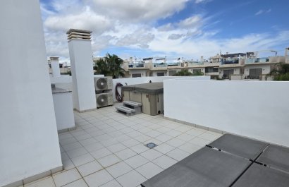 Reventa - Villa - Ciudad Quesada