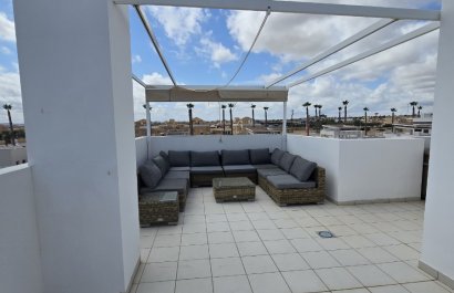 Reventa - Villa - Ciudad Quesada