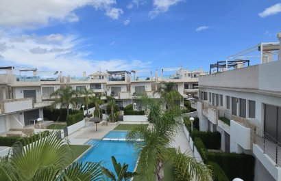 Reventa - Villa - Ciudad Quesada