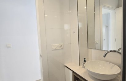 Reventa - Villa - Ciudad Quesada