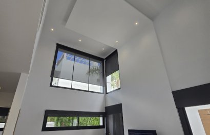 Reventa - Villa - Ciudad Quesada