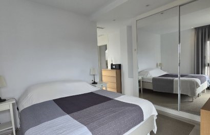 Reventa - Villa - Ciudad Quesada