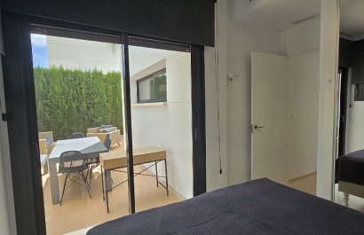 Reventa - Villa - Ciudad Quesada