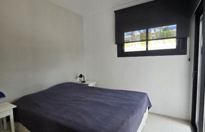 Reventa - Villa - Ciudad Quesada