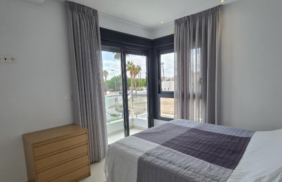 Reventa - Villa - Ciudad Quesada