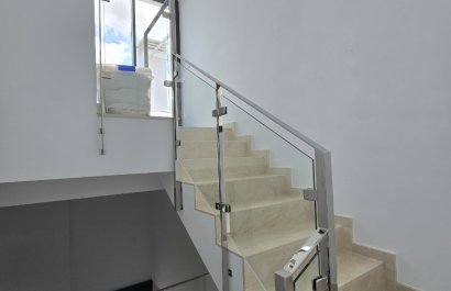 Reventa - Villa - Ciudad Quesada