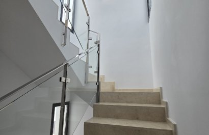 Reventa - Villa - Ciudad Quesada