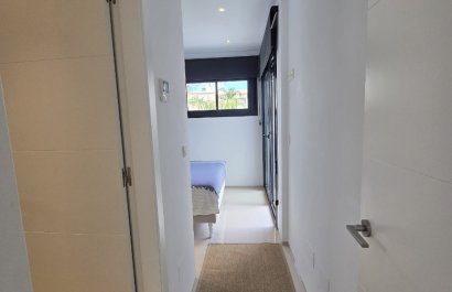 Reventa - Villa - Ciudad Quesada