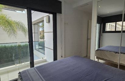 Reventa - Villa - Ciudad Quesada