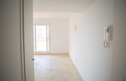 Resale - Apartment / flat - Orihuela Costa - Punta Prima