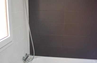 Resale - Apartment / flat - Orihuela Costa - Punta Prima