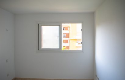 Resale - Apartment / flat - Orihuela Costa - Punta Prima