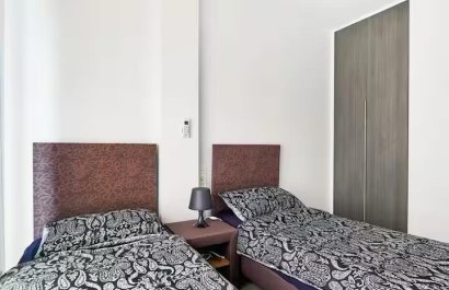 Resale - Townhouse / Duplex / Corner - Torrevieia - Punta Prima