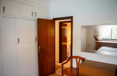 Resale - Villa - Orihuela Costa - MUY CERCA DE LA PLAYA