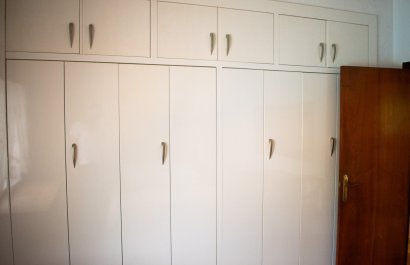 Resale - Villa - Orihuela Costa - MUY CERCA DE LA PLAYA