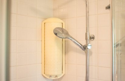 Resale - Villa - Orihuela Costa - MUY CERCA DE LA PLAYA