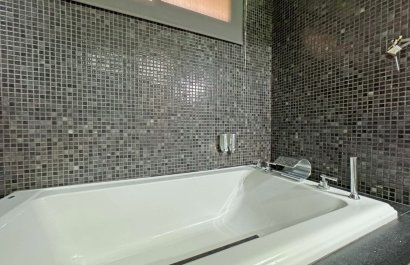 Resale - Apartment / flat - Torrevieia - Playa del Cura