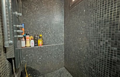 Resale - Apartment / flat - Torrevieia - Playa del Cura