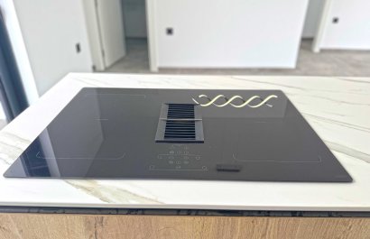 Resale - Villa - Torrevieia - Los Balcones