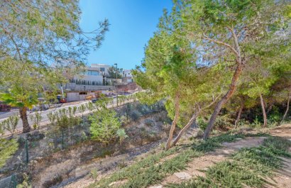 Resale - Villa - Las Colinas Golf Resort - Las Colinas golf