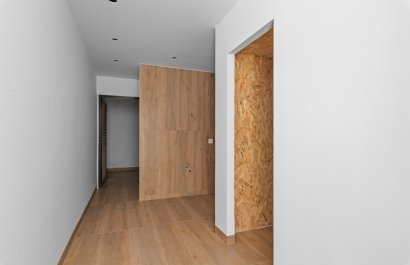 Resale - Villa - Las Colinas Golf Resort - Las Colinas golf