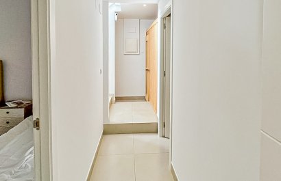 Reventa - Villa - La Nucía - Monte Bello