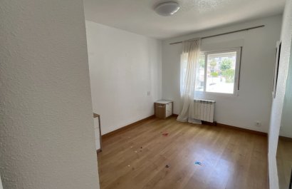 Reventa - Townhouse / Duplex - Albir