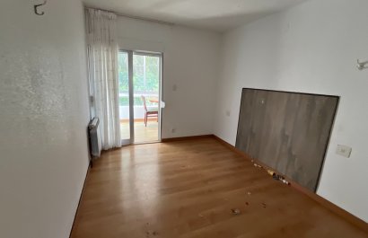 Reventa - Townhouse / Duplex - Albir