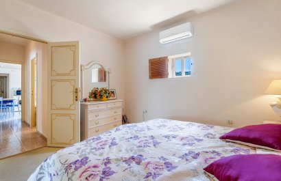 Resale - Apartment / flat - Benidorm - Levante