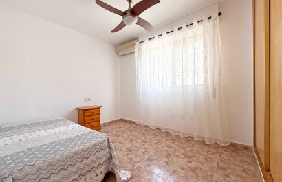 Resale - Villa - Orihuela Costa - Los Altos