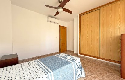 Resale - Villa - Orihuela Costa - Los Altos