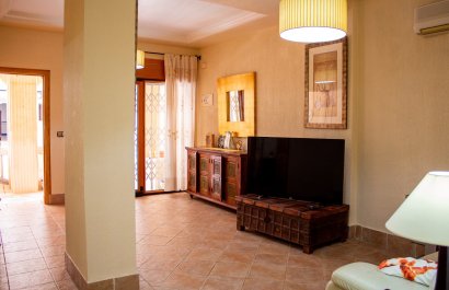 Reventa - Apartamento / piso - Guardamar del Segura