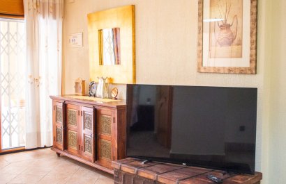 Reventa - Apartamento / piso - Guardamar del Segura