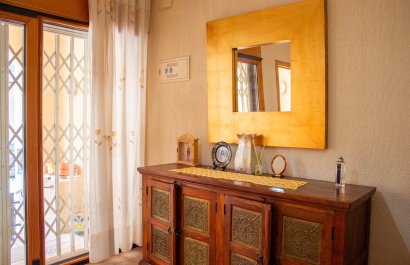 Reventa - Apartamento / piso - Guardamar del Segura