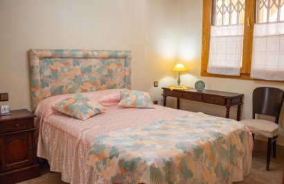 Reventa - Apartamento / piso - Guardamar del Segura