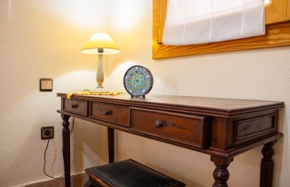 Reventa - Apartamento / piso - Guardamar del Segura