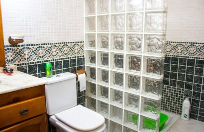 Reventa - Apartamento / piso - Guardamar del Segura