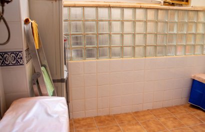 Reventa - Apartamento / piso - Guardamar del Segura