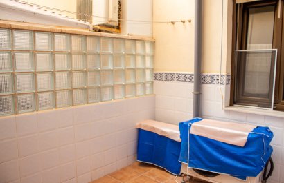 Reventa - Apartamento / piso - Guardamar del Segura